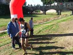 2007_01_28_CAPUA (22)
